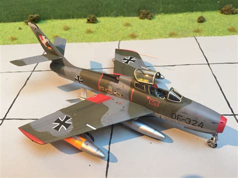 special hobby 1/72|F